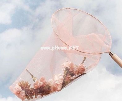 2023中秋节的经典空间说说 又逢中秋节和幸福一起吟风弄月
