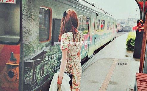 文字控简短伤感的句子 2023伤感的文字说说心情