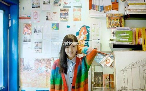 关于没有安全感的说说31句