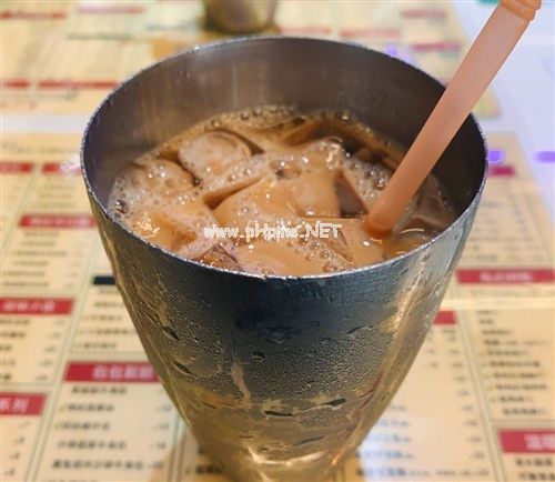 因为一杯奶茶失眠说说 奶茶喝了睡不着的说说30句