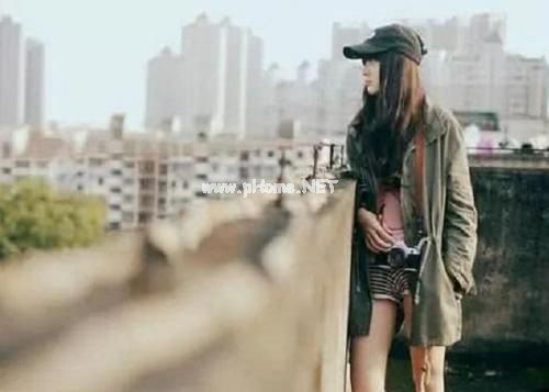 工作累了怎么发朋友圈比较好 工作累的说说心情短语