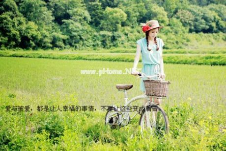 关于不开心的伤感说说 心情压抑不开心的短句
