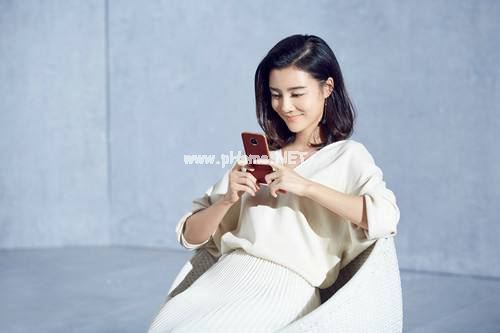 2023年很火的句子 2023最新发朋友圈句子38句