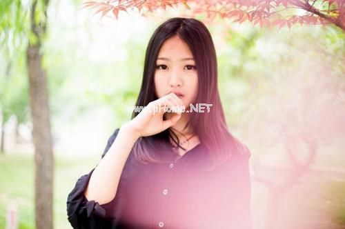 qq空间伤心的说说15句
