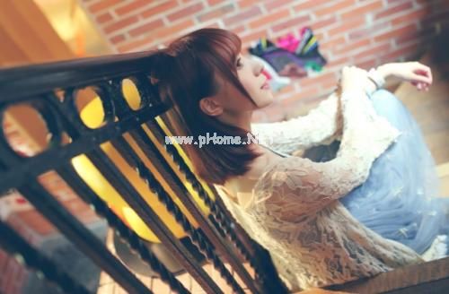 学会坚强的句子 多愁善感的说说推荐36句
