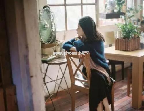 失眠了的句子说说30句