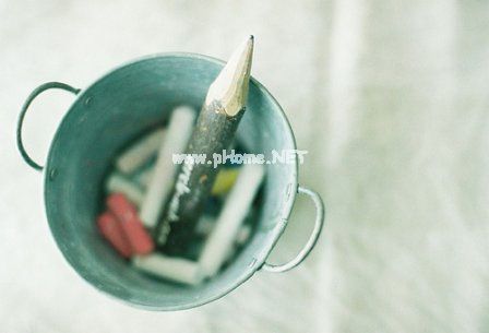 伤心欲绝的爱情伤感说说汇编34句