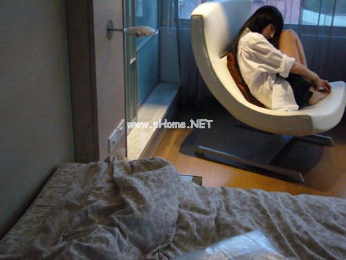 深夜发朋友圈的精美句子 懂你的人自然会知道你原本的模样