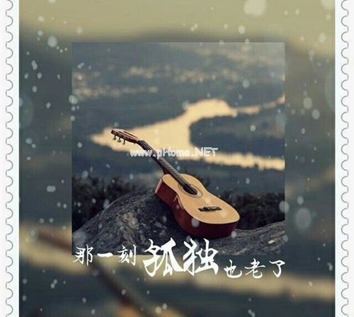心烦快要疯的说说 心情烦躁快爆炸的说说