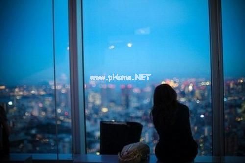 夕阳西下的朋友圈文案 夕阳西下的唯美句子合集70句