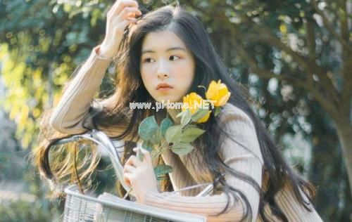 心情压抑的个性签名 认真过，但什么都没得到心累了