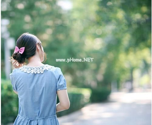 心酸心累很想哭的说说 人生无奈伤感的心情短句子
