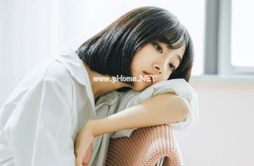 适合心情不好的朋友圈 心情不好的说说短语合集39句