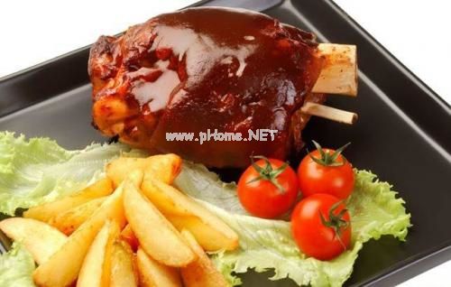 微信晒美食的句子 朋友圈美食配文字简短