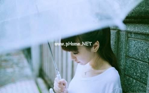 很洒脱很拽的语句 发朋友圈拽拽的句子38句