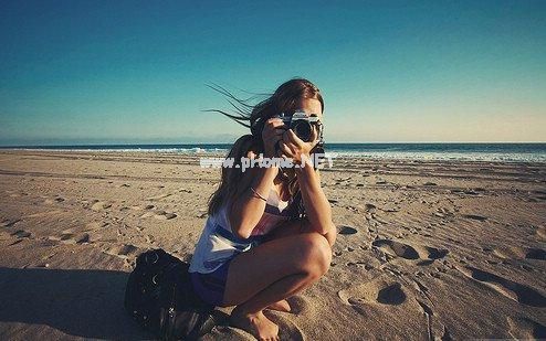 抖音写心情的句子 抖音写自己的简短句子