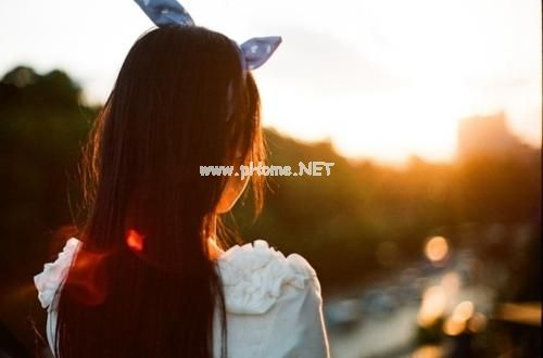 生病在医院的心情说说 生病一个人在医院难熬的心情句子22句