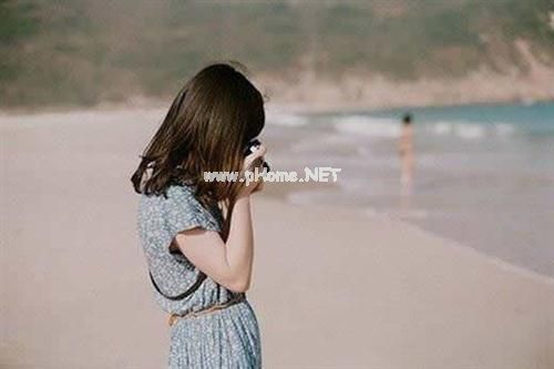 伤感的句子说说心情 英语伤感心情说说37句