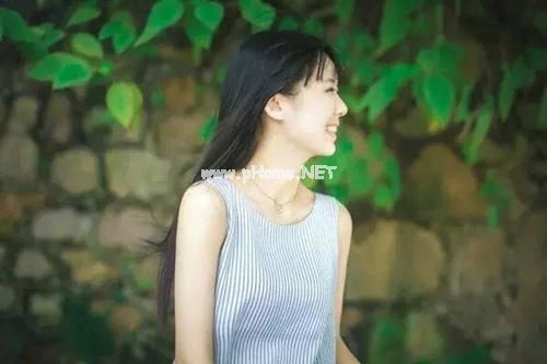 心情不好的说说短句子31句