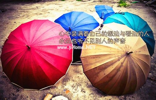 自找苦吃的说说