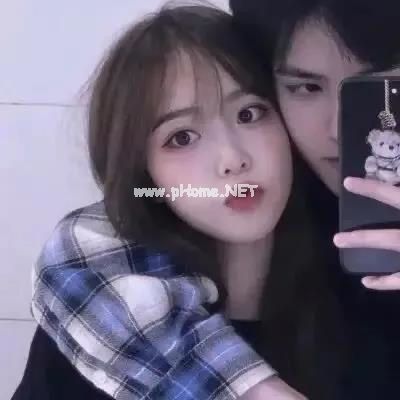 七夕当天发的说说