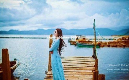 配天空的文案短句 配天空的说说唯美句子27句