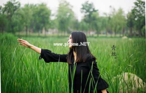 qq个性经典的心情短语