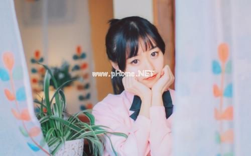 正能量说说心情短句精选35句