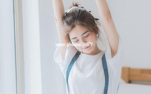 触动人心的伤感说说 简短触动的心情说说句子38句