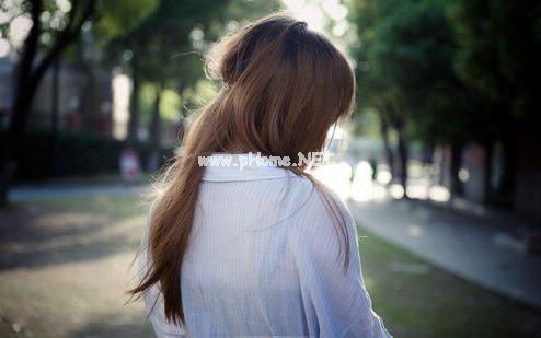 心累怎么发朋友圈说说 累了该放手了说说心情