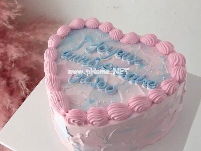 生日说说可爱独特 适合生日发的朋友圈文案