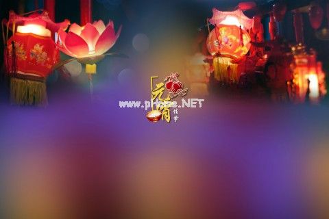住新房的心情说说
