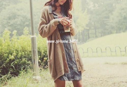 关于彻底看清一个人的句子19句