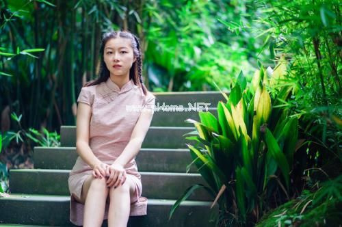 离别时发的说说 微信说说离别心情短语