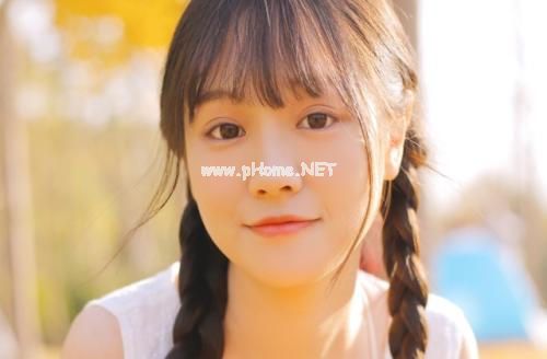 对某人失望心寒的说说 压抑憋屈的心情说说汇总37句
