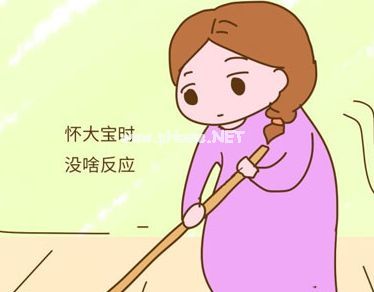 生二胎发朋友圈的说说 欢迎二胎到来的文案