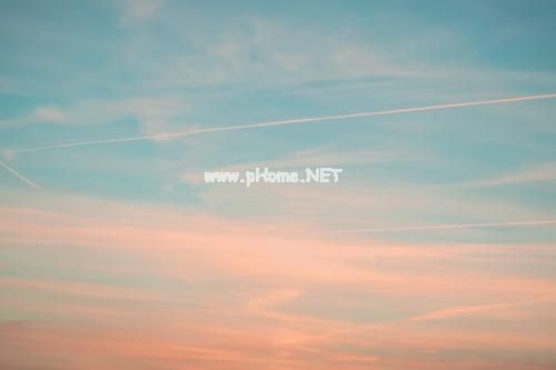 写给年遗憾的句子 年遗憾的说说(精选19句)