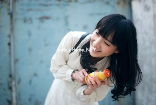 每个女人都爱美的说说(精选31句)