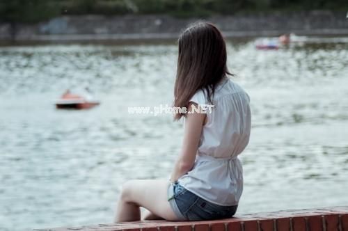 没钱什么都干不了的说说 关于没钱寸步难行的说说(精选29句)
