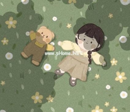 孩子不听话的心情语录 孩子叛逆心情不好说说(精选25句)