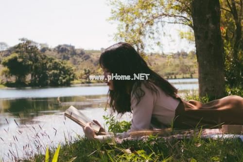 心情很失落伤心的句子 关于压抑憋屈的心情短句(精选45句)
