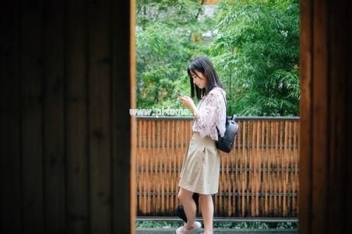 关于公务员考试朋友圈说说 公务员考试加油的说说