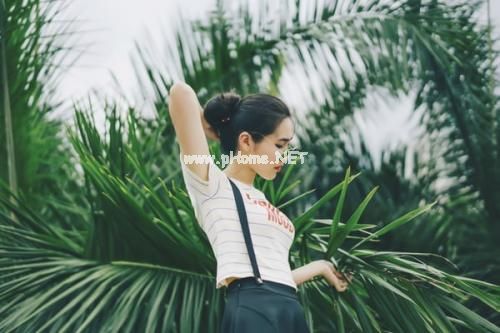 形容乱糟糟的心情说说句子 关于心情凌乱的句子(精选18句)