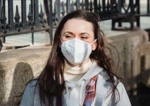 疫情暖心文案 2023绍兴疫情朋友圈说说(精选30句)