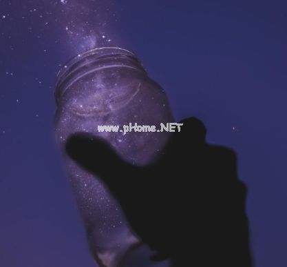 适合迷茫焦虑你的说说 缓解焦虑的朋友圈精辟文案(精选22句)