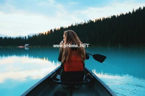 朋友圈旅游说说大全 关于旅游说说心情短语