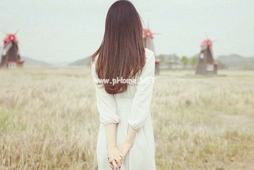 讽刺亲情虚伪的短说说