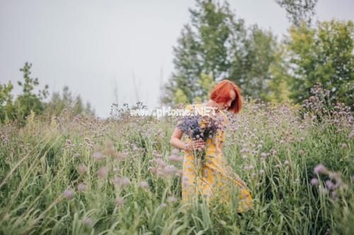 潇洒随性的人生句子 关于很现实的心里话的说说(精选78句)