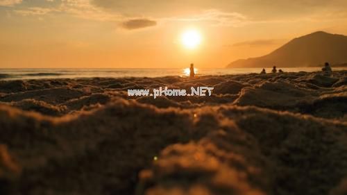 形容一个男的花心说说 关于花心男的说说(精选42句)