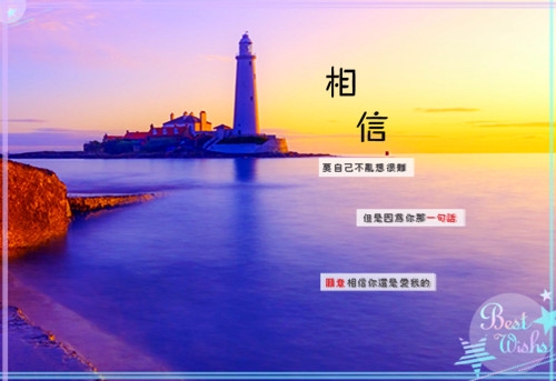感觉生活很累的说说(精选50句)